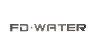 FD.WATER