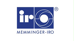 MEMMINGER-IRO