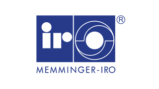 MEMMINGER-IRO