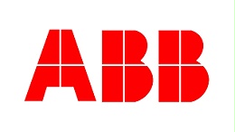 ABB