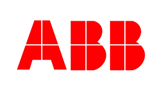 ABB